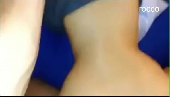 Indian bigbooty fucked hard black