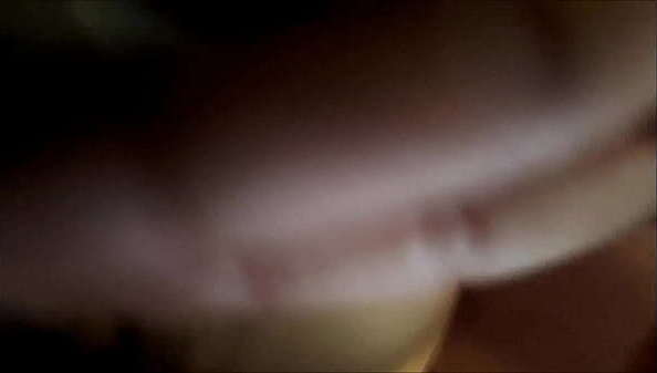 Austrian girl Renate fucked from back