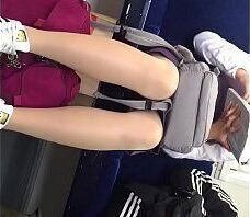 A5B5F5EB-F128-458E-BE24-D82877ADF08D.MOV