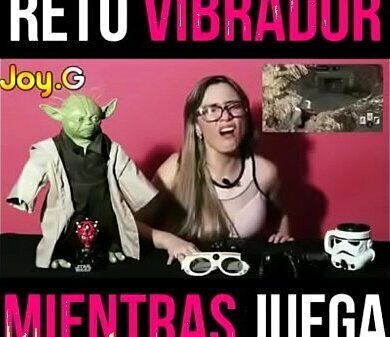 Facebook 1885144848166594