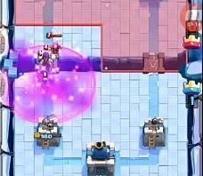 mobizen 20171108 203126