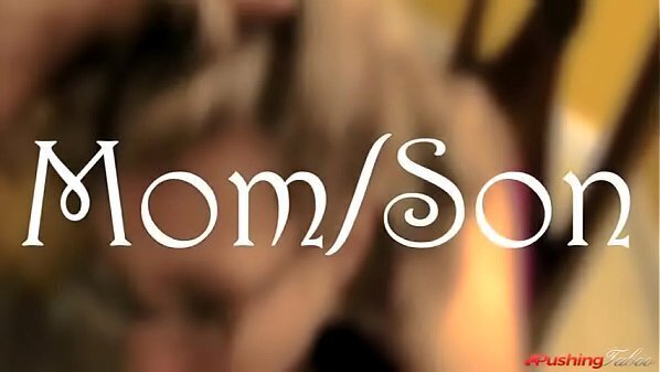 Sexy gets rammed hard &amp_ fucked hardcore