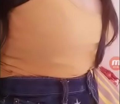 Live Indo Girl.MP4
