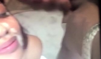 EF523DE7-137D-4527-BBAD-E4328816ACF7.MOV