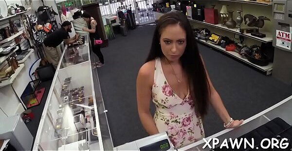 orall-service from amateur