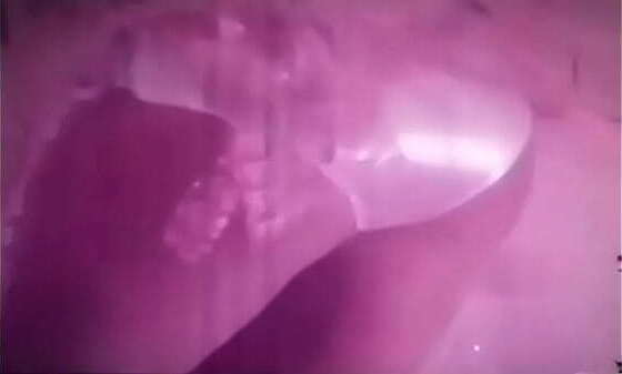 Fully Uncensored Bangla B-Grade(2)