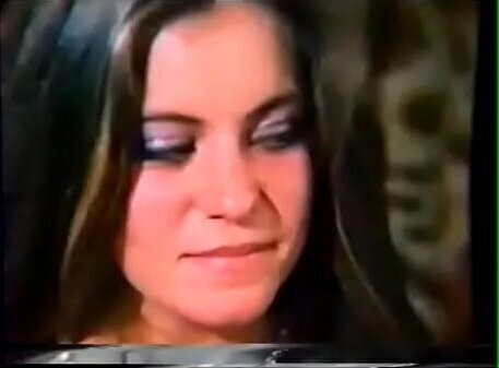 Tudo Dentro (1984) completo