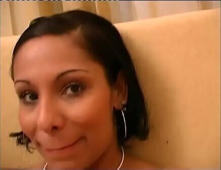 --dariolussuria-0804