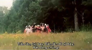 alice-in-wonderland-1976