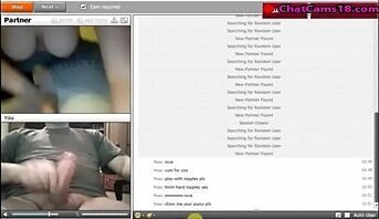 randomskip titted cunt girl