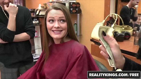 RealityKings Money Talks (Esmi Lee, Monica Rise) Tony Rubino Shop Booty