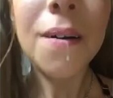 trim.9A3E36C2-3AE2-4AFA-AD6F-51587C7C2981.MOV