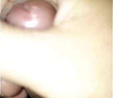 trai thẳng đ&ecirc_m