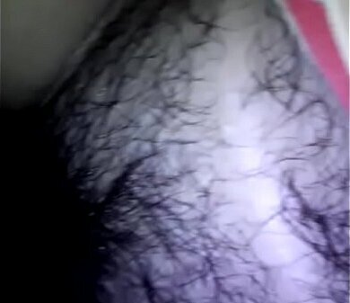 comendo gostozo essa gostoza