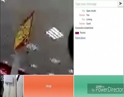 show dick girls like them