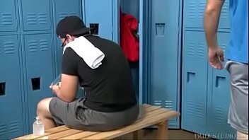 Foda vesti&aacute_rio