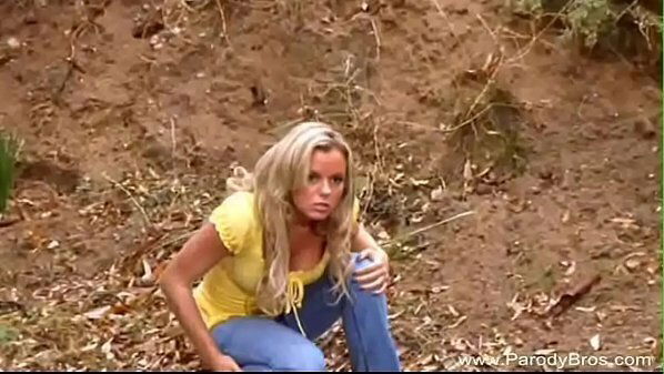 Brother Fucks Sister