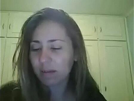 caiu janaina guimenes franca