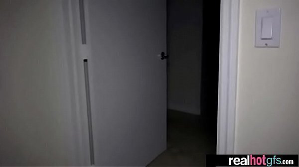 Real Superb (cece capella) Banged Camera video-08