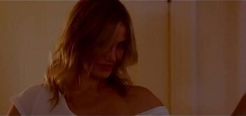 cameron diaz hardcore