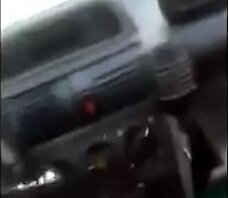 rather suck fuck than respond robbery