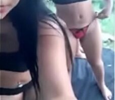 paisas viviana finca pillan