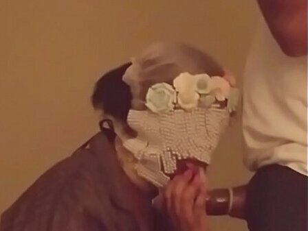 sloppy yall just finnish quick before next client showed