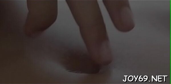 Knob loving teen toys