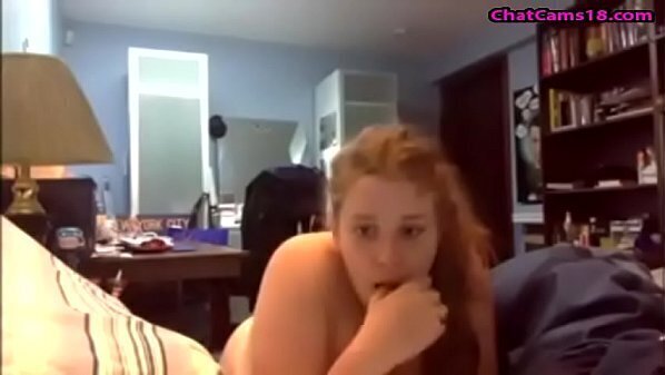 netflix chill another