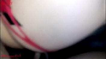 **DELLAFRANGO VIDX** WHITE BITCH