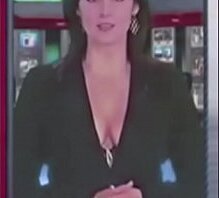 مشروع13 2017 10 26 1