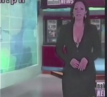 مشروع12 2017 10 26 1