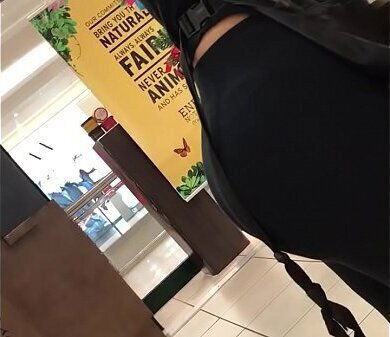 trim.ADDC1C1C-62F9-4A26-9AAE-B79BEF301718.MOV