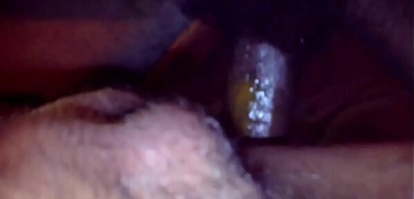 Black Buddy &amp_ Puertorican