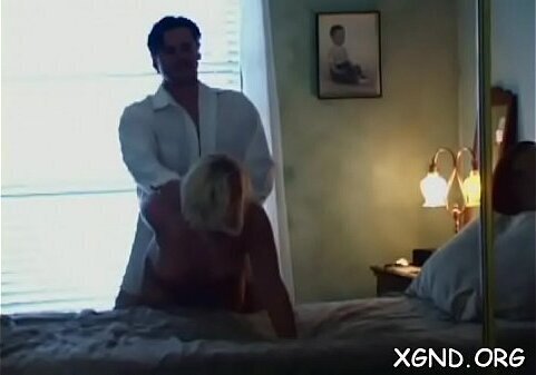 Dorky teen drowns one-eyed monster