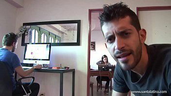 Historias legendarias Andrea Garcia