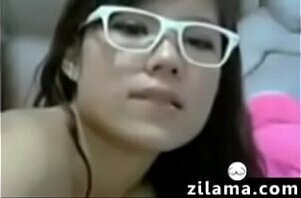 (zilama.com) Show With Machines