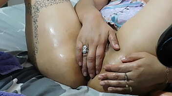 PUTA ARGENTINA SE COME LA PIJA CON EL CULO , CON PERLA LOPEZ.MOV