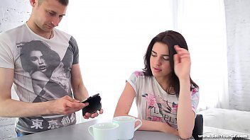 Sell Your Watching Lindsey Vood take