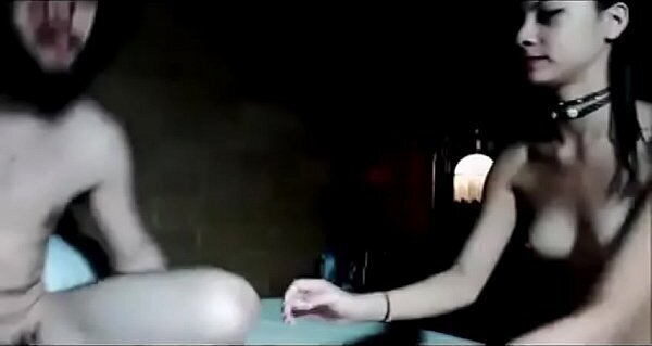 jdt199 jehovah witness philippine