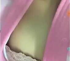 trim.55EE9BA5-29F3-4F61-B289-C98C60415A4E.MOV