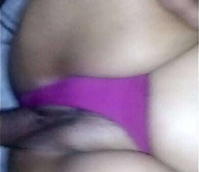 buceta ele... Cacete gostoso