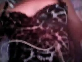 Alessandra casada siririca