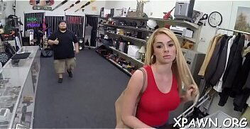 orall-service from non-professional