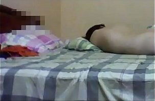 phương sn96 d&acirc_n h&agrave_ nh&igrave_ mường t&egrave_ ch&acirc_u