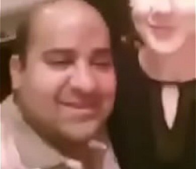 5000 Dhiram Dita Bhai Jaan ...Aviee Bachiyan... Pogo wali baatein.MP4