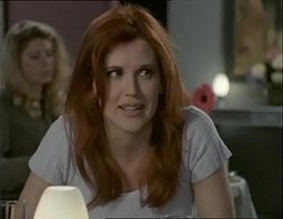 Scandal: 15 Minutes of Fame (2001)