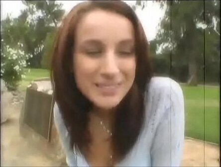 sacr&eacute_e suceuse