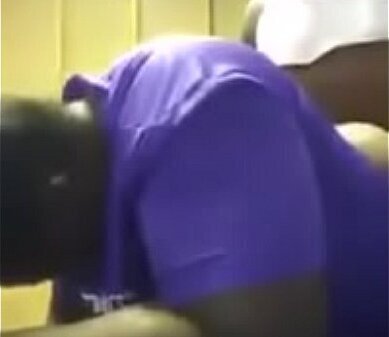 Small fucking girl!!!