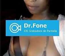 Culos Instagram Historias!! OMG!! Free